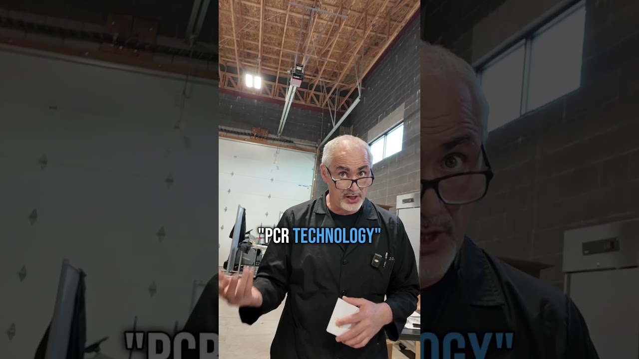 Inside Probiotic Quality Testing