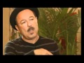 Mp3 14-11-10 Rubén Blades (1 de 4)