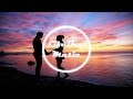 Sterkøl ft. Tyler Sjöström &amp; Bertrand Lacoste - You &amp; I (Alex Brandt &amp; Sowlmate Remix)
