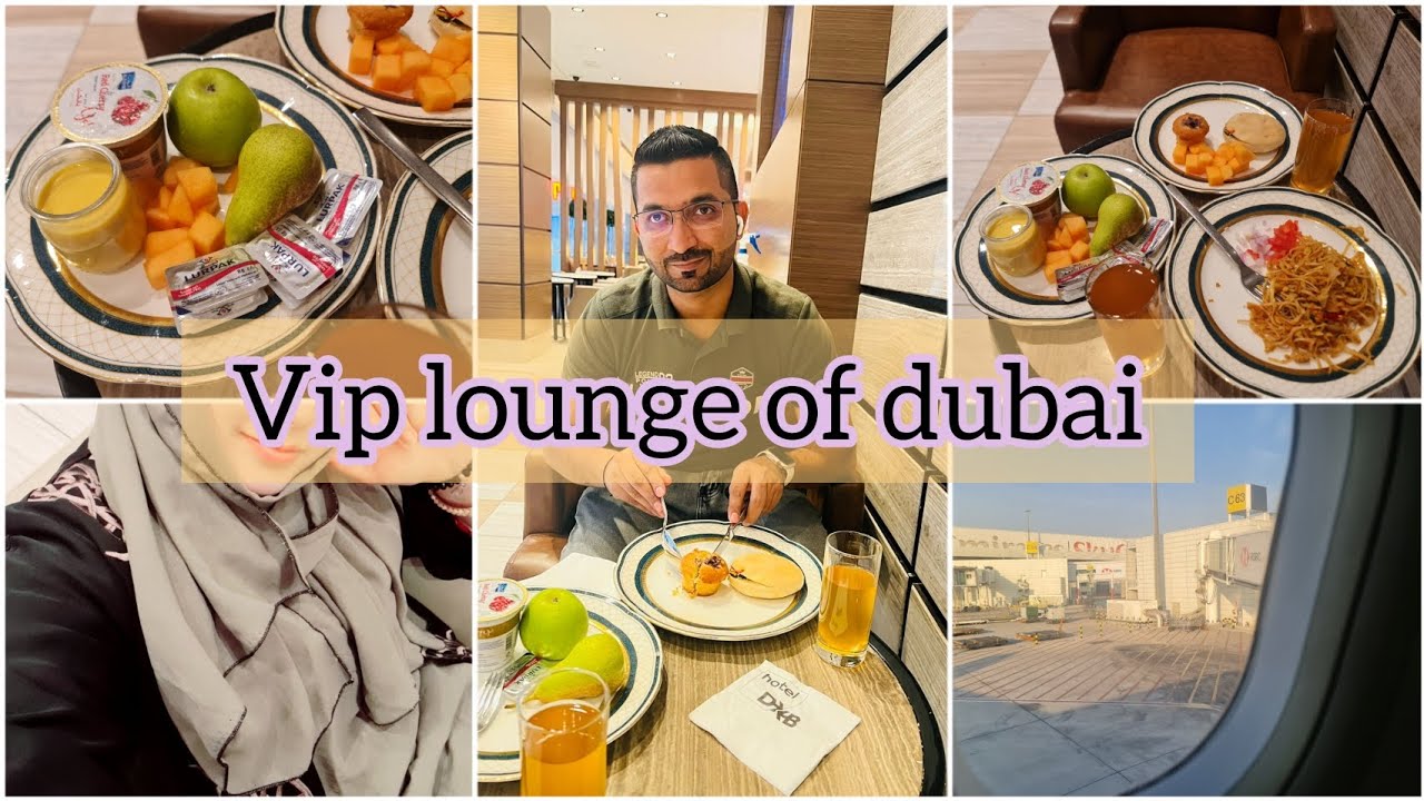 Dubai Airport Lounge Free Access How To Eat Free Unlimited Food At dubai-airport-lounge-free-access-how-to-eat-free-unlimited-food-at