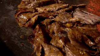 Dönerci Metin Usta , Yenişehir Kurtköy Döner & İskender