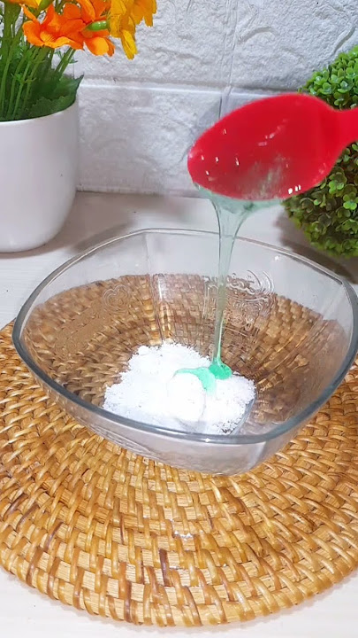 Ramuan Pengusir semut dari bahan dapur😱 #tips #tipsandtricks #lifehacks #idekreatif #tutorial #diy
