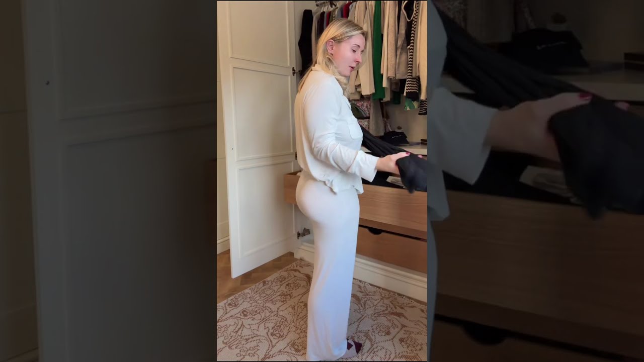 27 октября 2025 г.