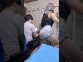 KOREAN VS FILIPINA mindset #shorts #shortsvideo #youtubeshorts #couple #viral #comedy