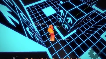 FE2 Map Test - Regain Control [Crazy]