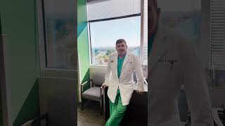 Georgia Urology s New Office in Smyrna