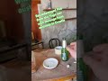 abandoned battledamaged Pub with message from Australia in Croatia #ww2 #ww2history #relics #relic