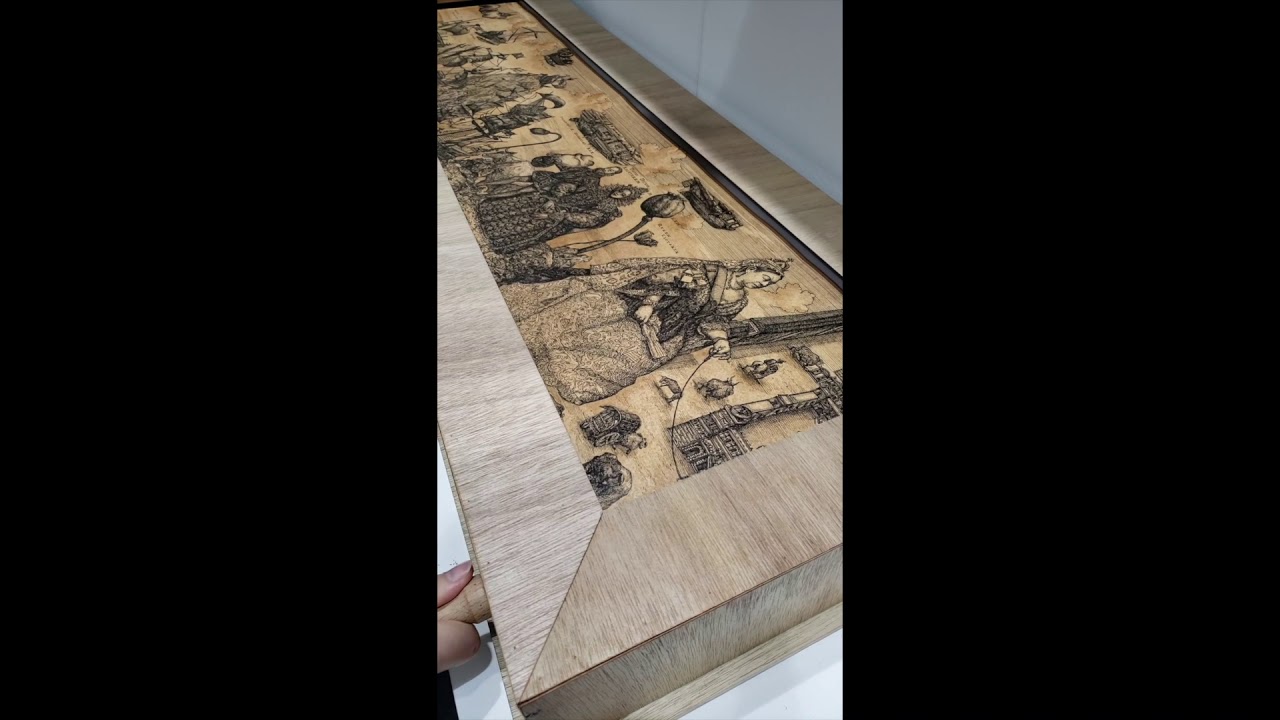 '2047.29' by artist Eric Fok