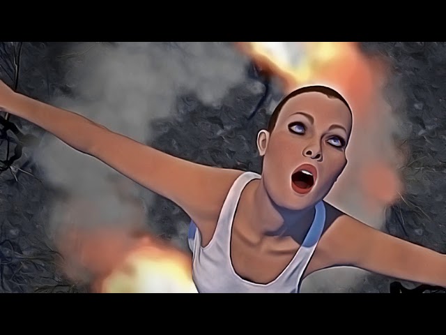 thumbnail img16x9