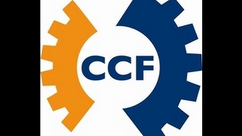 Identifying the Risk of Potentially Contaminated Soil - July 2014