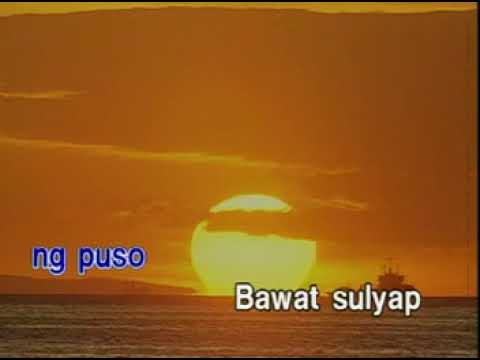 04. PARA SA `YO - Randy Santiago