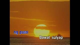 04. PARA SA `YO - Randy Santiago