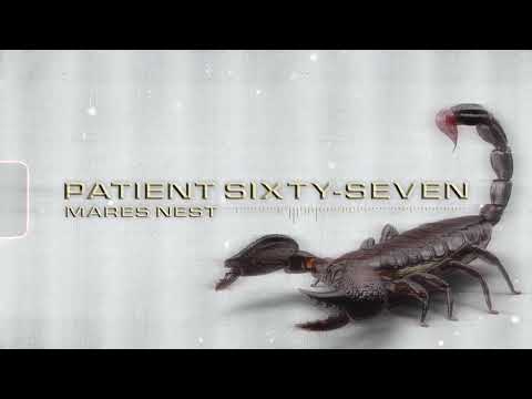 Patient Sixty-Seven - Mare's Nest