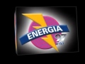 Energia 97dj web 