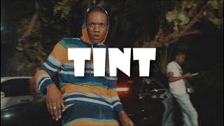 Skillibeng x Valiant Dancehall Type Beat "Tint" (JordonLoud) screenshot 2