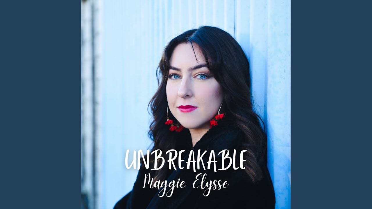 Watch Unbreakable on YouTube Watch Unbreakable on YouTube