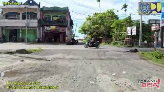 The Journey BM SRM 24