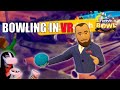 Bowling in VR is COMPETITIVE | ForeVR Bowl Online Update (Quest 2)