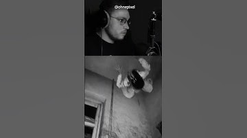 that was expected 🤣