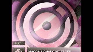 Macca & Changing Faces - Deep Inside