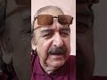 Live highlight