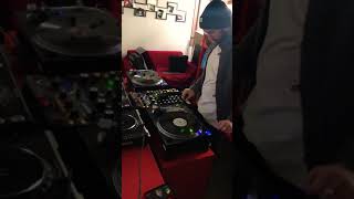 House  Only Vinyl Pioneer Plx 1000 Rane Mp2015