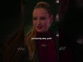 "The only way out is together" #PrettyLethal #MaddieZiegler #PrimeVideo