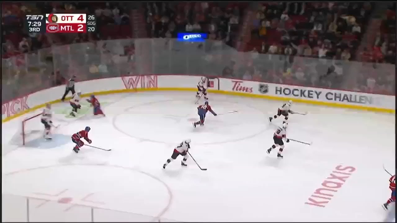 Athletes with Missouri ties to play Hockey in Winter Olympics