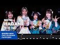 【BASS TAB】HAGANE - HERO TIME『SPEED 80%』