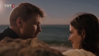 Ankara Echoes - Beni Al Sözleri Eleni & Oruç Edit - Ta Ki Seni Görene Kadar Olanlar Oldu