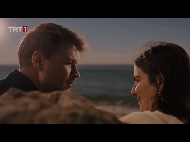 ankara echoes - beni al (sözleri) | Eleni & Oruç Edit - ta ki seni görene kadar olanlar oldu