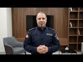 Disinformation, Social Tension &amp; Modern Influence | Security Awareness Briefing
