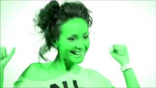 Dj Pells Feat. Tina - Fantasia De Amor (Remix)