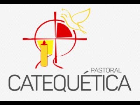 O pastor e as pastorais: Pastoral Catequética. - YouTube