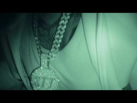Stt Laurentt Never Stuck Music Video 