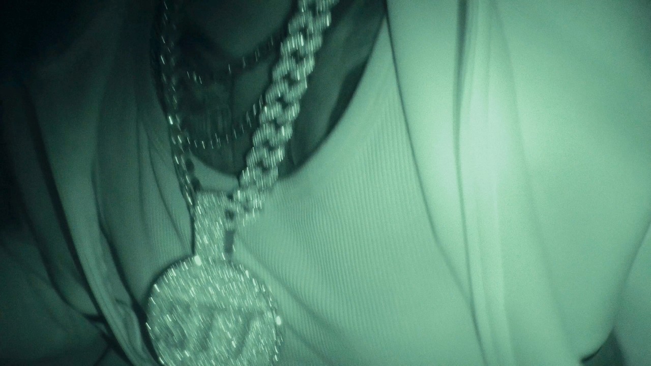 Watch Stt Laurentt - Never Stuck (Music Video) on YouTube Watch Stt Laurentt - Never Stuck (Music Video) on YouTube