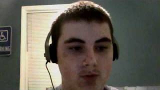 -}{- RANDOM WEBCAM VIDEO -}{-