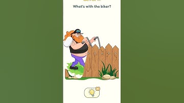 Dop 2 Delete One Part | level-11 | #shorts #shortviral #dop #dop2 #gaming