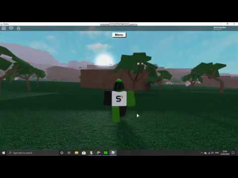 Roblox Executor No Key - modded jailbreak roblox