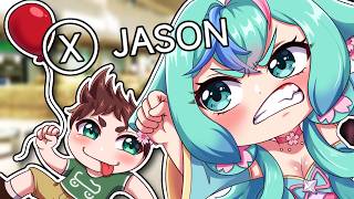 HOW DID THIS WIN GAME OF THE YEAR?! | VTuber Rages at Heavy Rain | Part 1