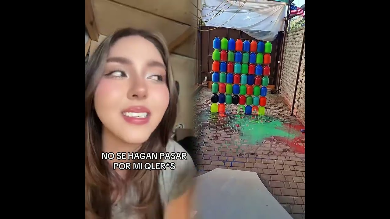 2026 POV Wildest Laugh-Out-Loud Clips #humor #fyp #pov #trending #foryoupage 😂✨