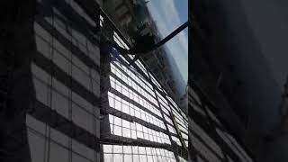 MİKEMMEL ANLATMAYA GEREK YOK GÖRÜYORSUNUZ😂😂😂😂