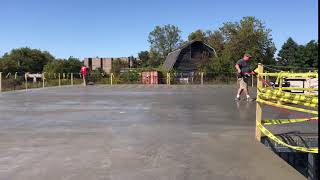 IMG 2113