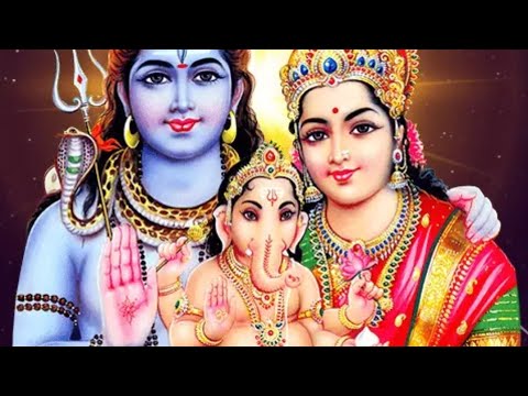 हमारे लाइफ स्टीम में आप स्वागत है 🙏