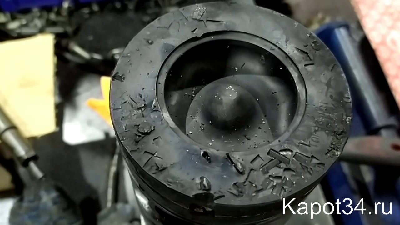 Ошибка 0342 газель Ошибка 0342 газель