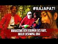 P3mbegalan Paling Keji! Mahasiswi Dip3rk0s4 Eks Napi | Rajapati Eps 305