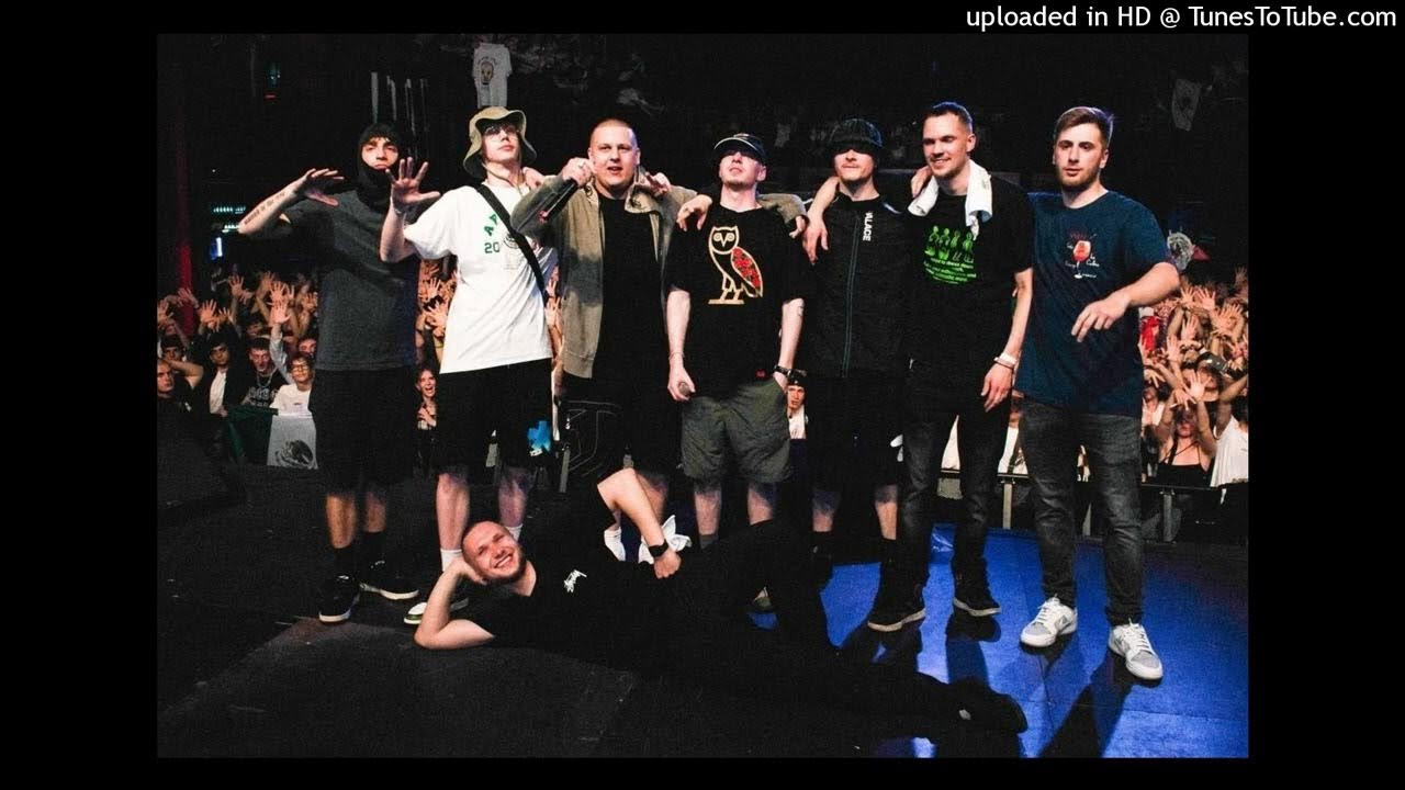 52 ngg концерты. Friendly thug 52 ngg концерт спб. Имя френдли тага 52. 52 ngg концерты. Friendly thug 52 ngg концерт.