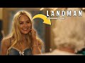 Landman Is About To Break Our Hearts! | Episode 6 Preview