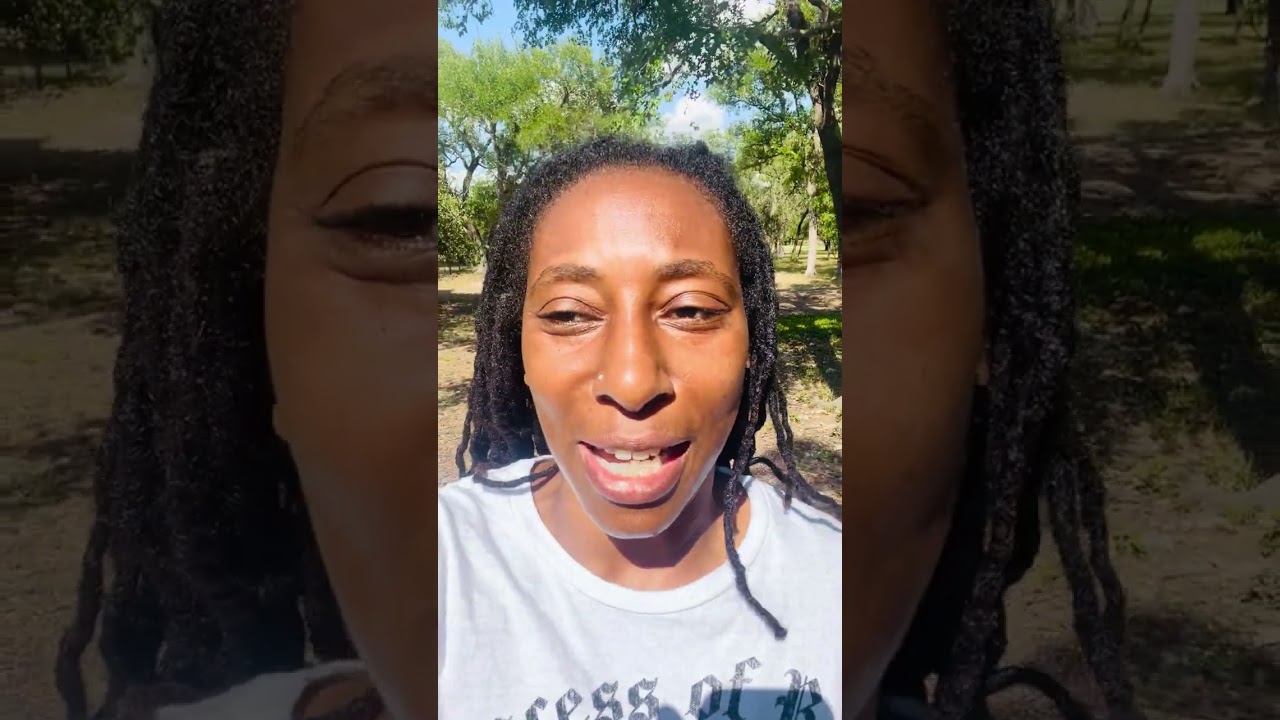 You ARE Different ✨ You walk with Love & To be in your company is a gift 🎁