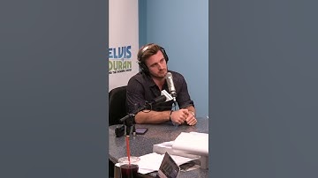 How to Break Out of the Friend Zone